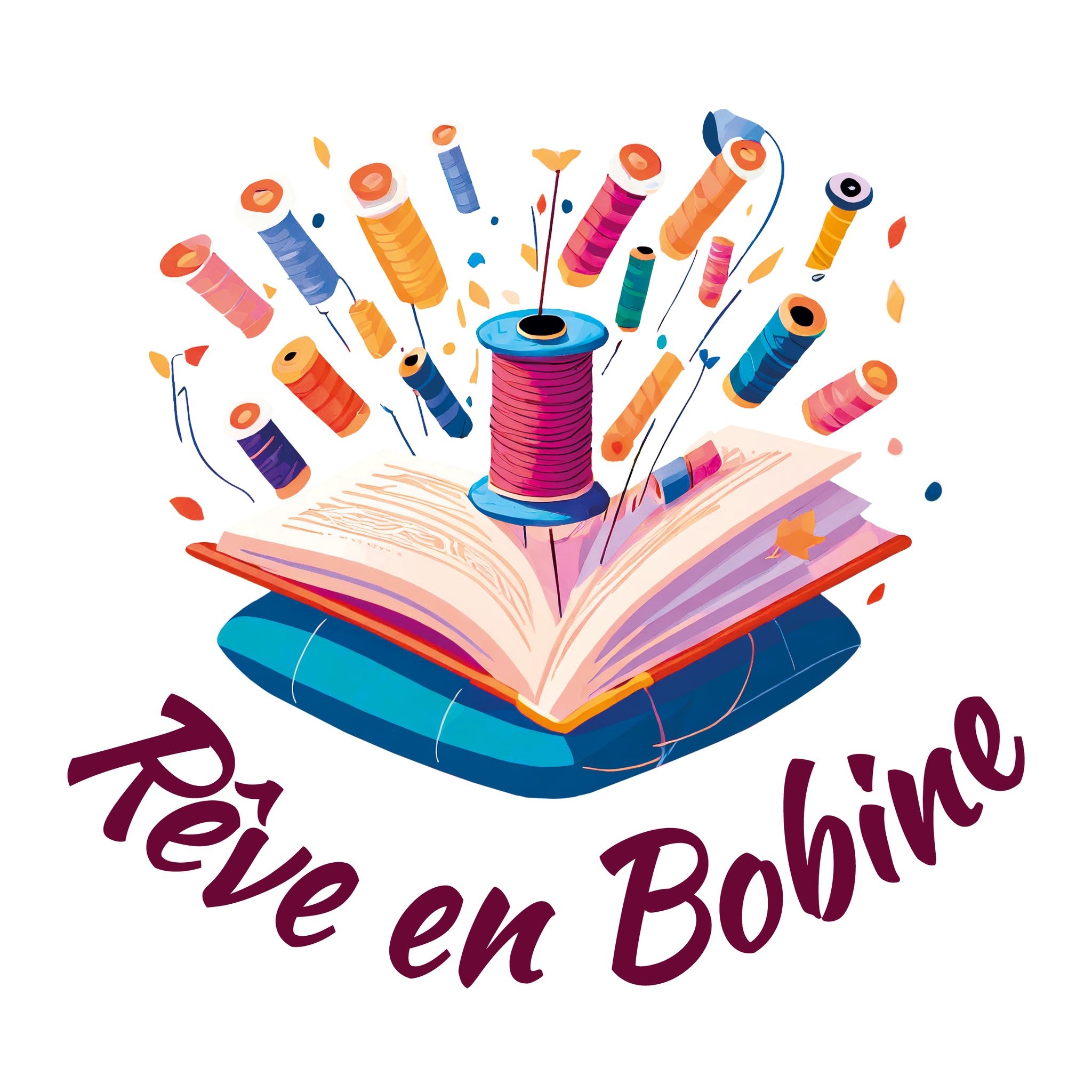 Rêve en Bobine